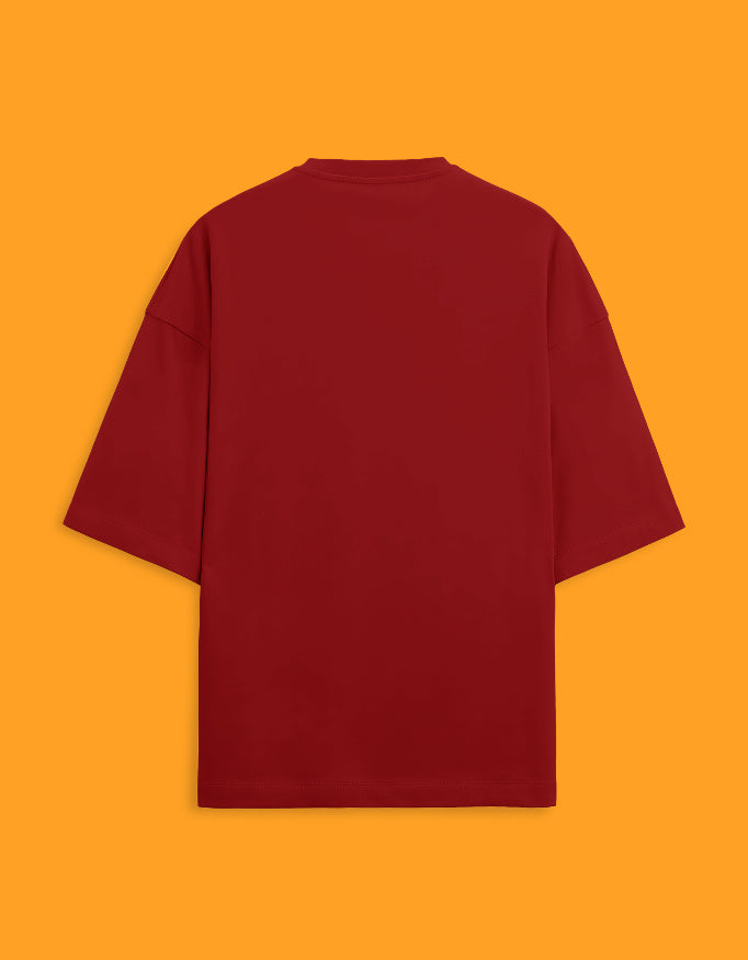 Back_2_c_10.jpg