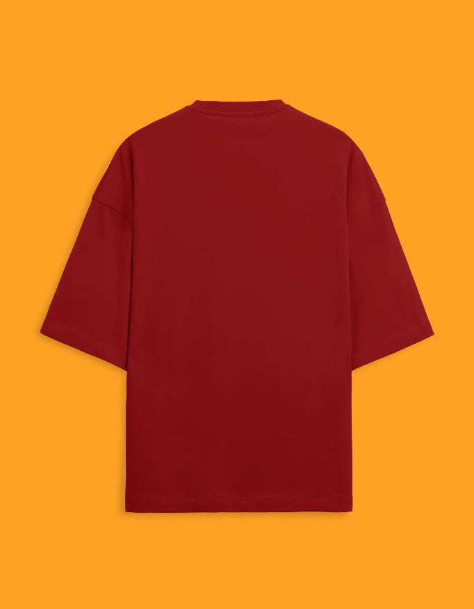 Back_2_c_10.jpg