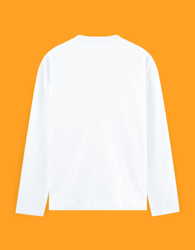 Back_2_c_1.jpg