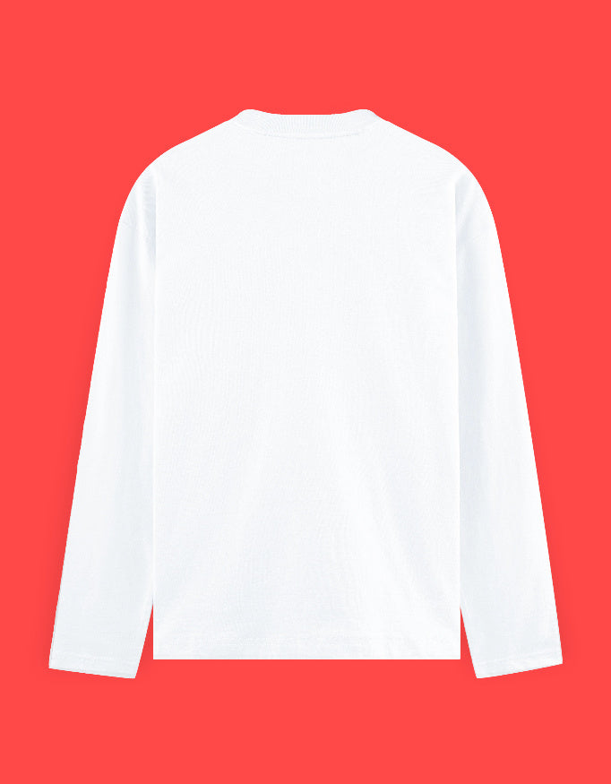 Back_2_c_1.jpg