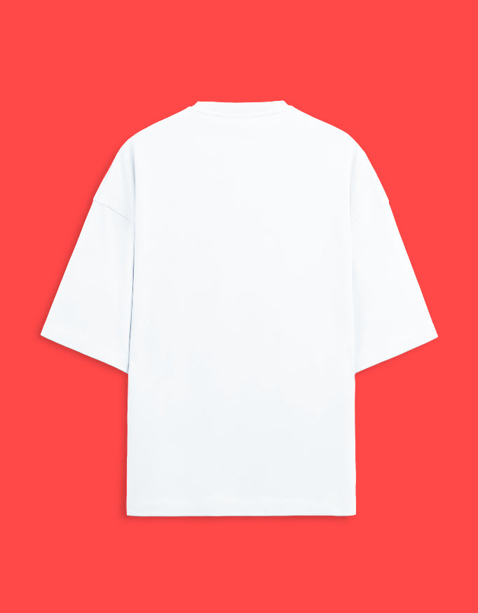 Back_2_c_1.jpg