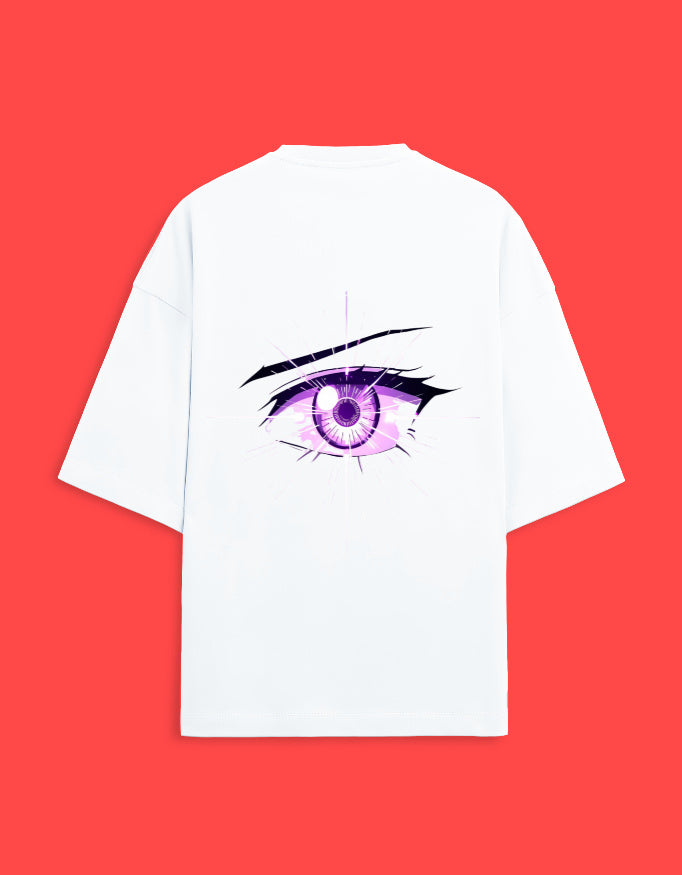 Back_2_c_1.jpg
