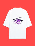 Back_2_c_1.jpg