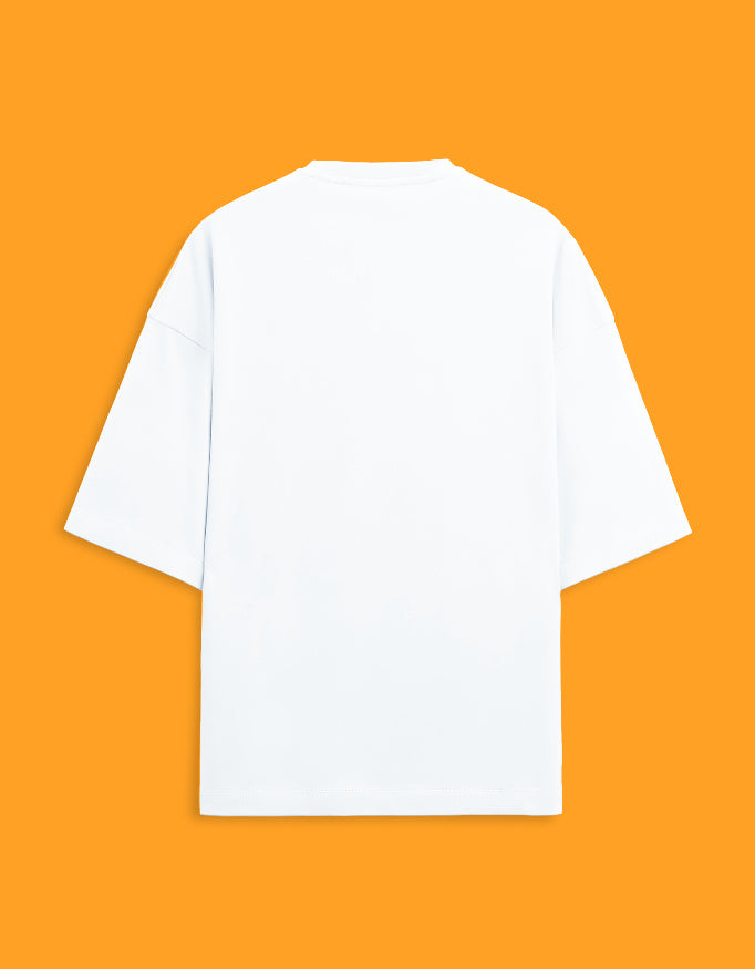 Back_2_c_1.jpg