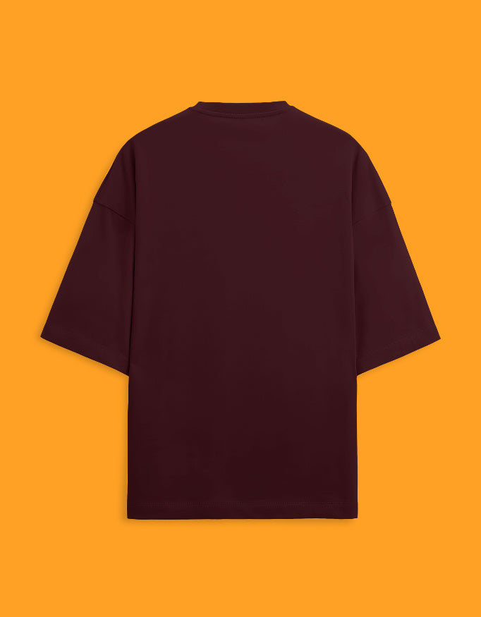 Back_2_c_25.jpg