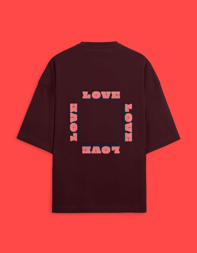Back_2_c_25.jpg