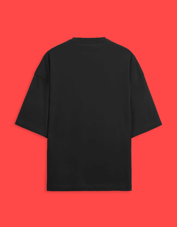 Back_2_c_2.jpg