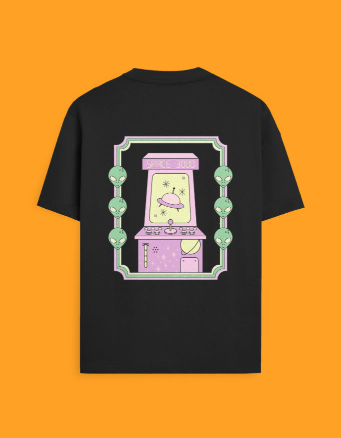 Back_2_c_2.jpg