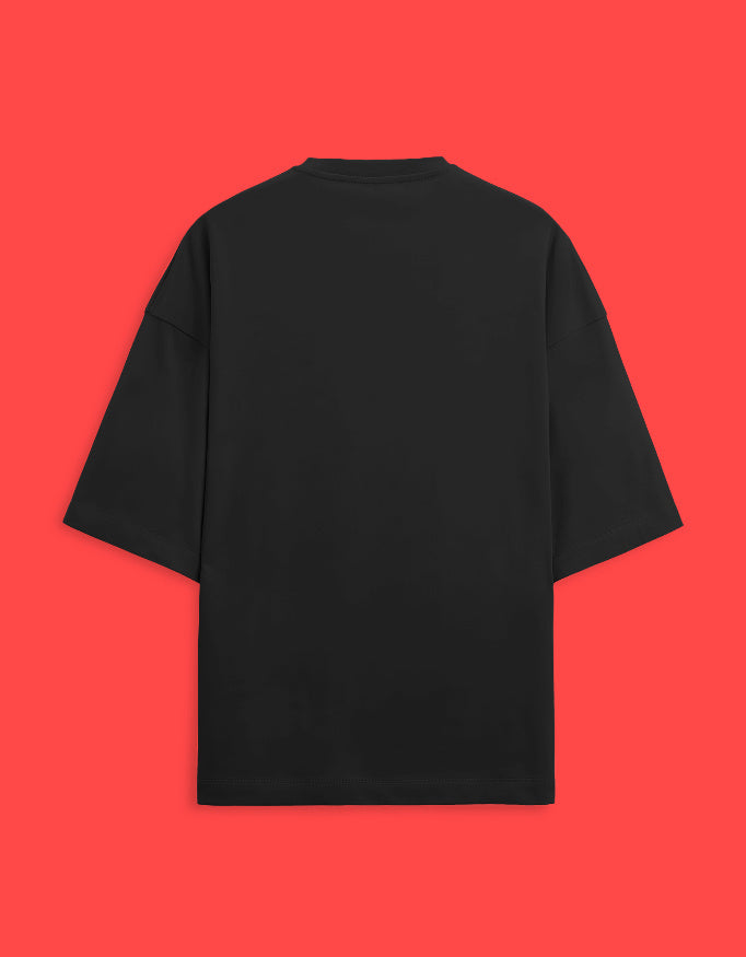 Back_2_c_2.jpg