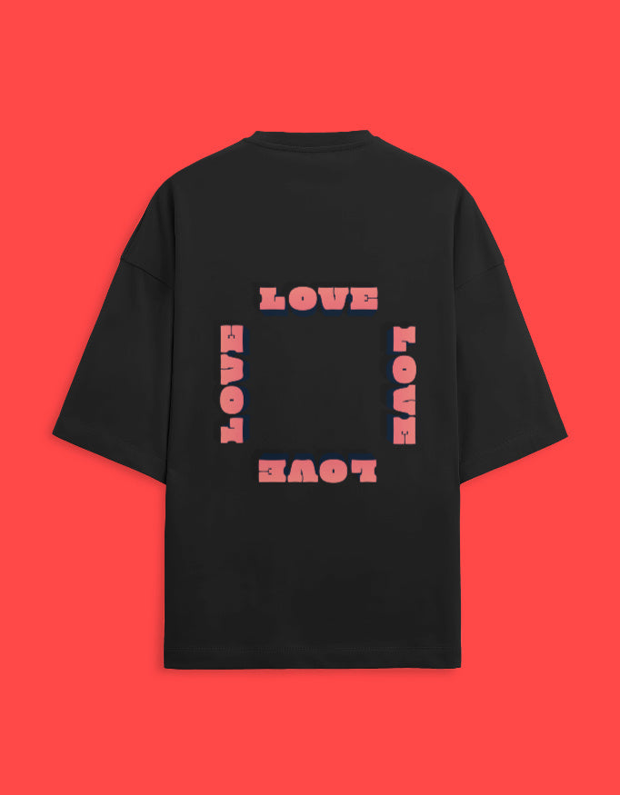 Back_2_c_2.jpg