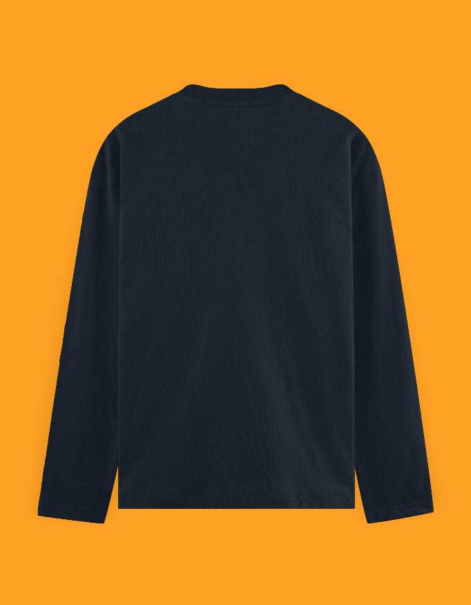 Back_2_c_3.jpg