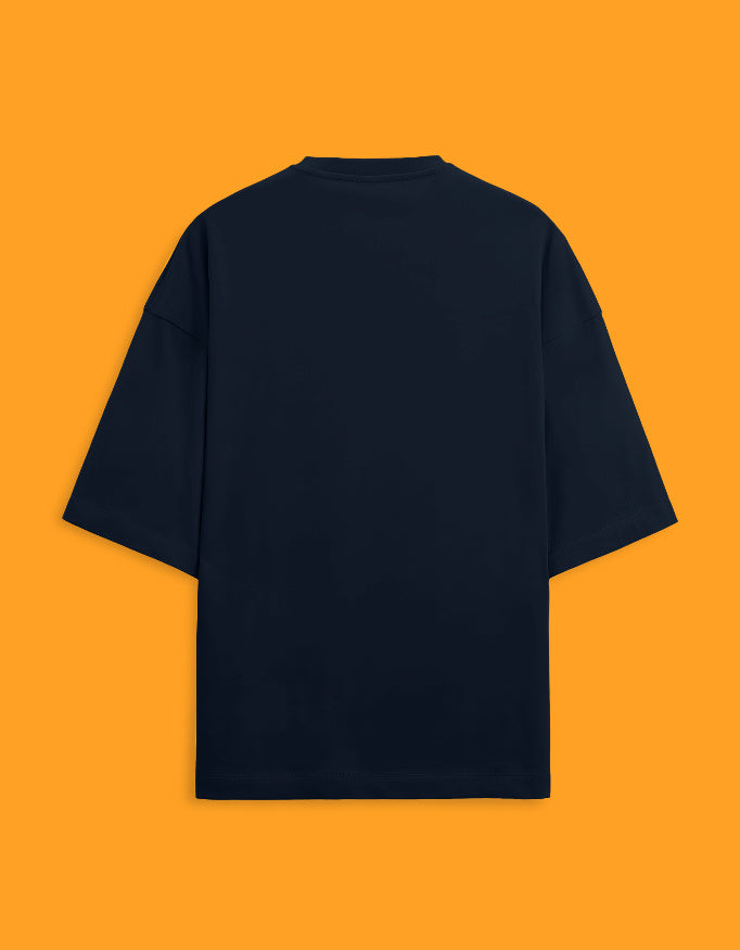 Back_2_c_3.jpg