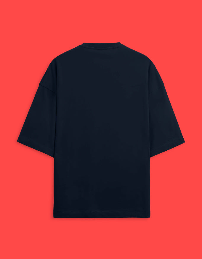 Back_2_c_3.jpg