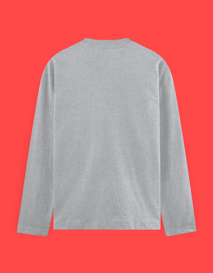 Back_2_c_4.jpg
