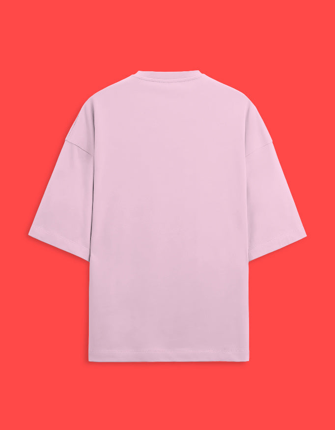 Back_2_c_45.jpg