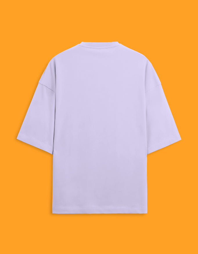 Back_2_c_49.jpg