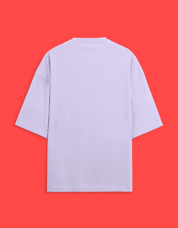 Back_2_c_49.jpg