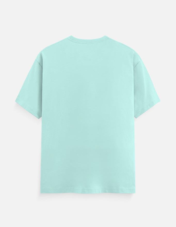 Back_2_c_53.jpg