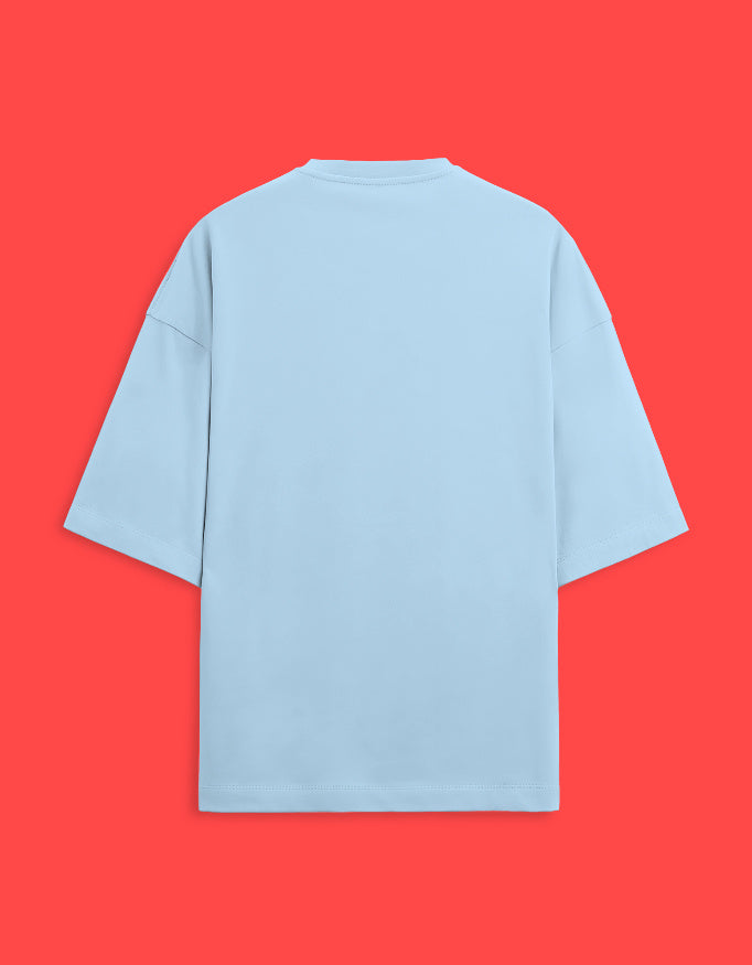 Back_2_c_54.jpg