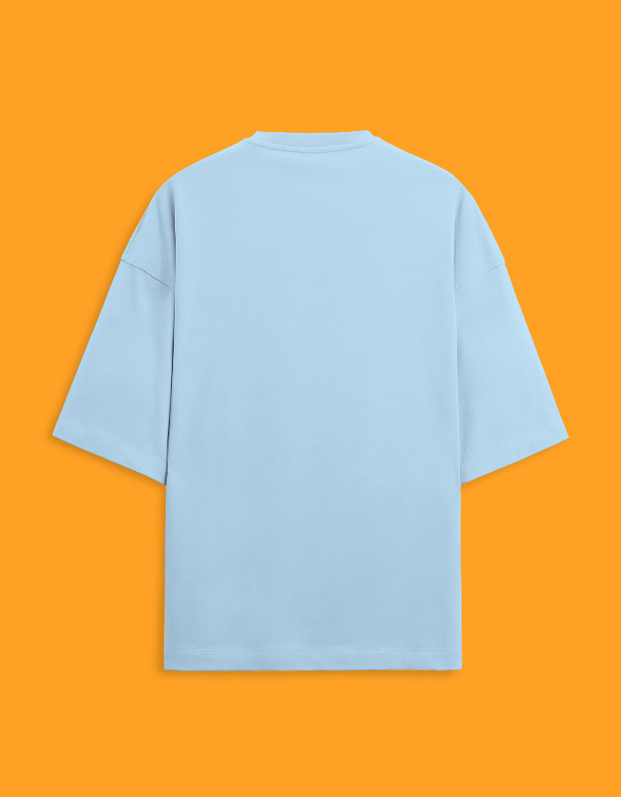 Back_2_c_54.jpg