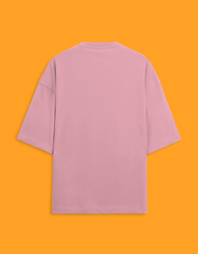 Back_2_c_56.jpg