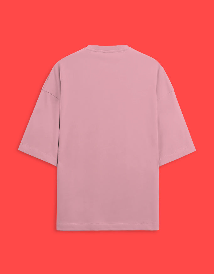 Back_2_c_56.jpg