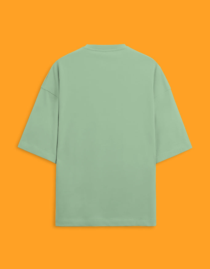 Back_2_c_57.jpg