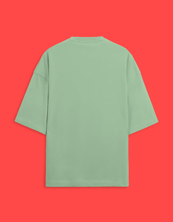 Back_2_c_57.jpg