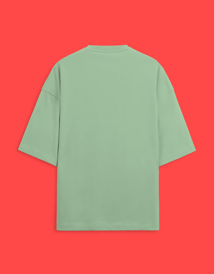 Back_2_c_57.jpg
