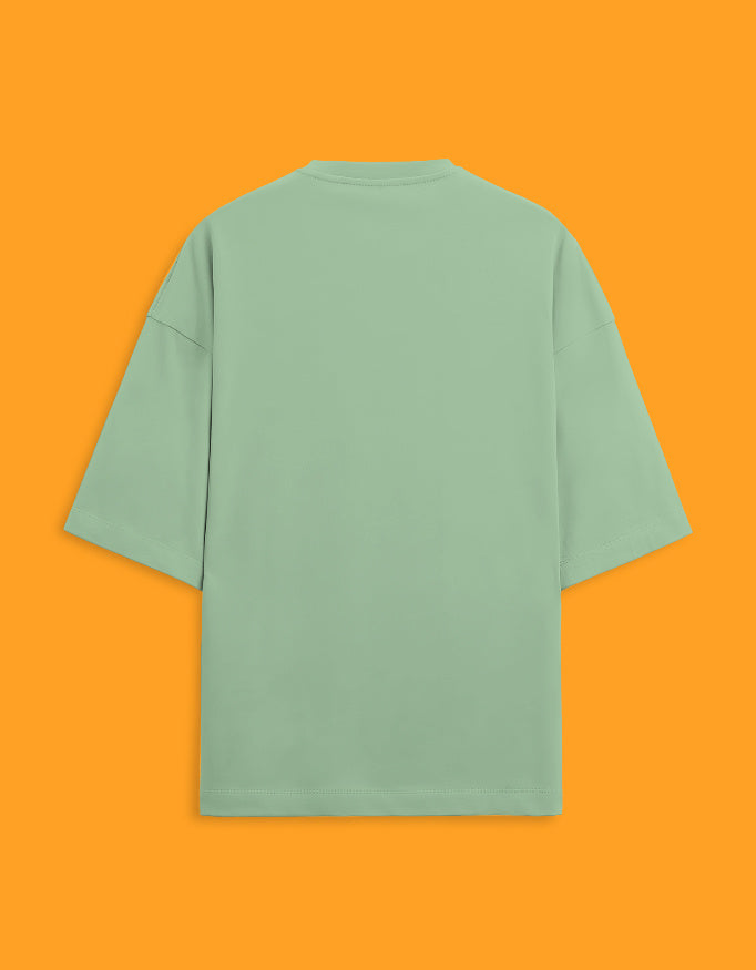 Back_2_c_57.jpg