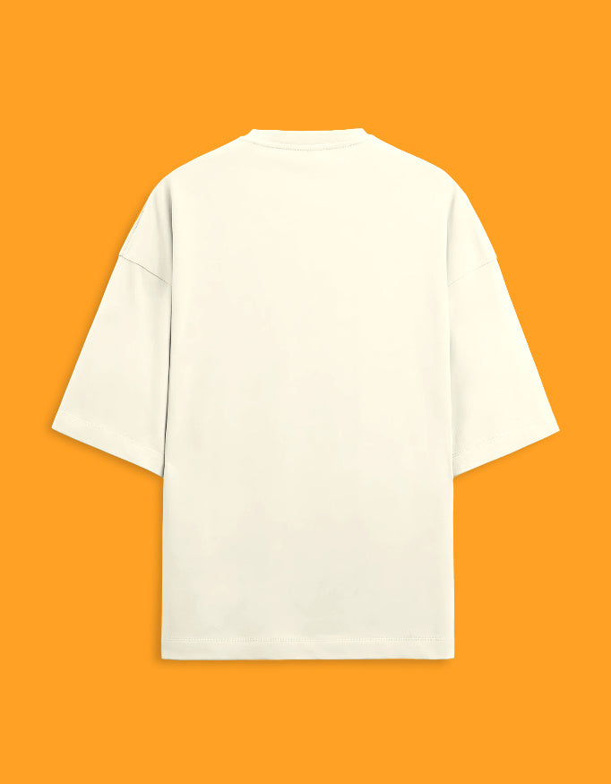 Back_2_c_61.jpg