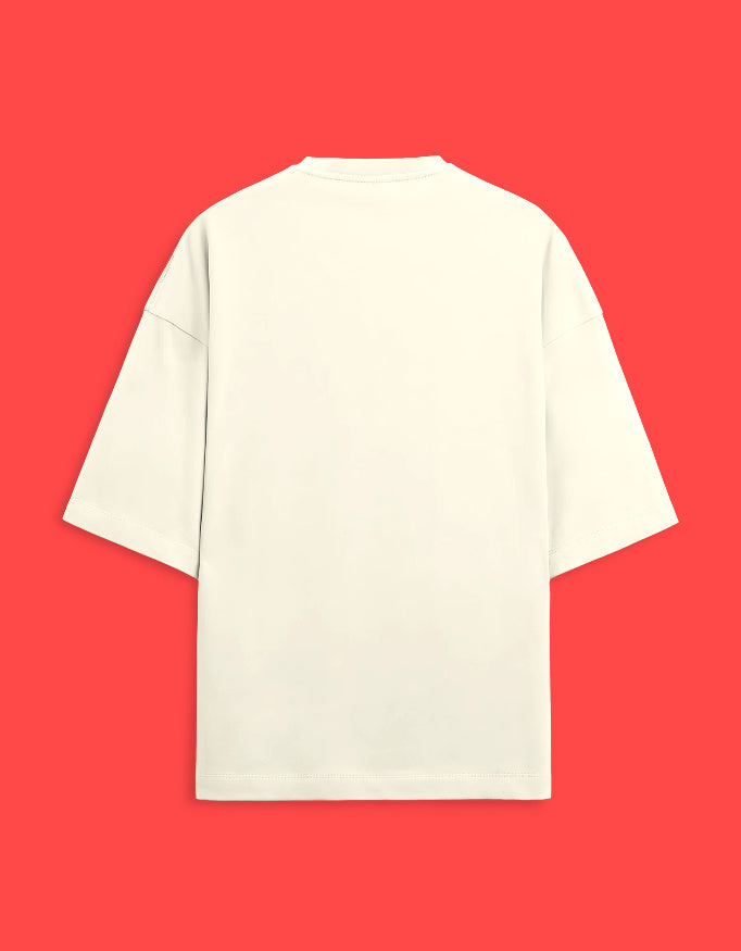 Back_2_c_61.jpg