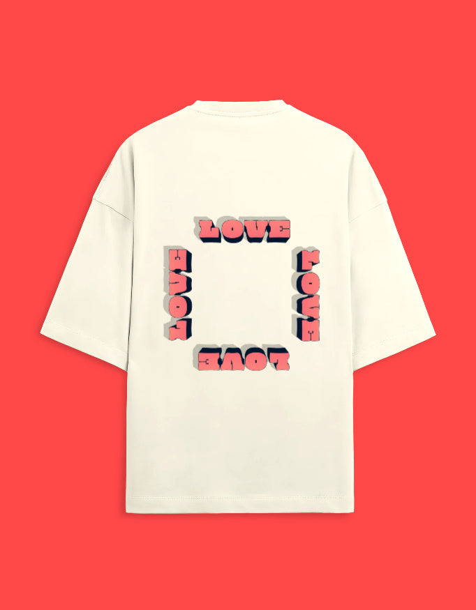Back_2_c_61.jpg