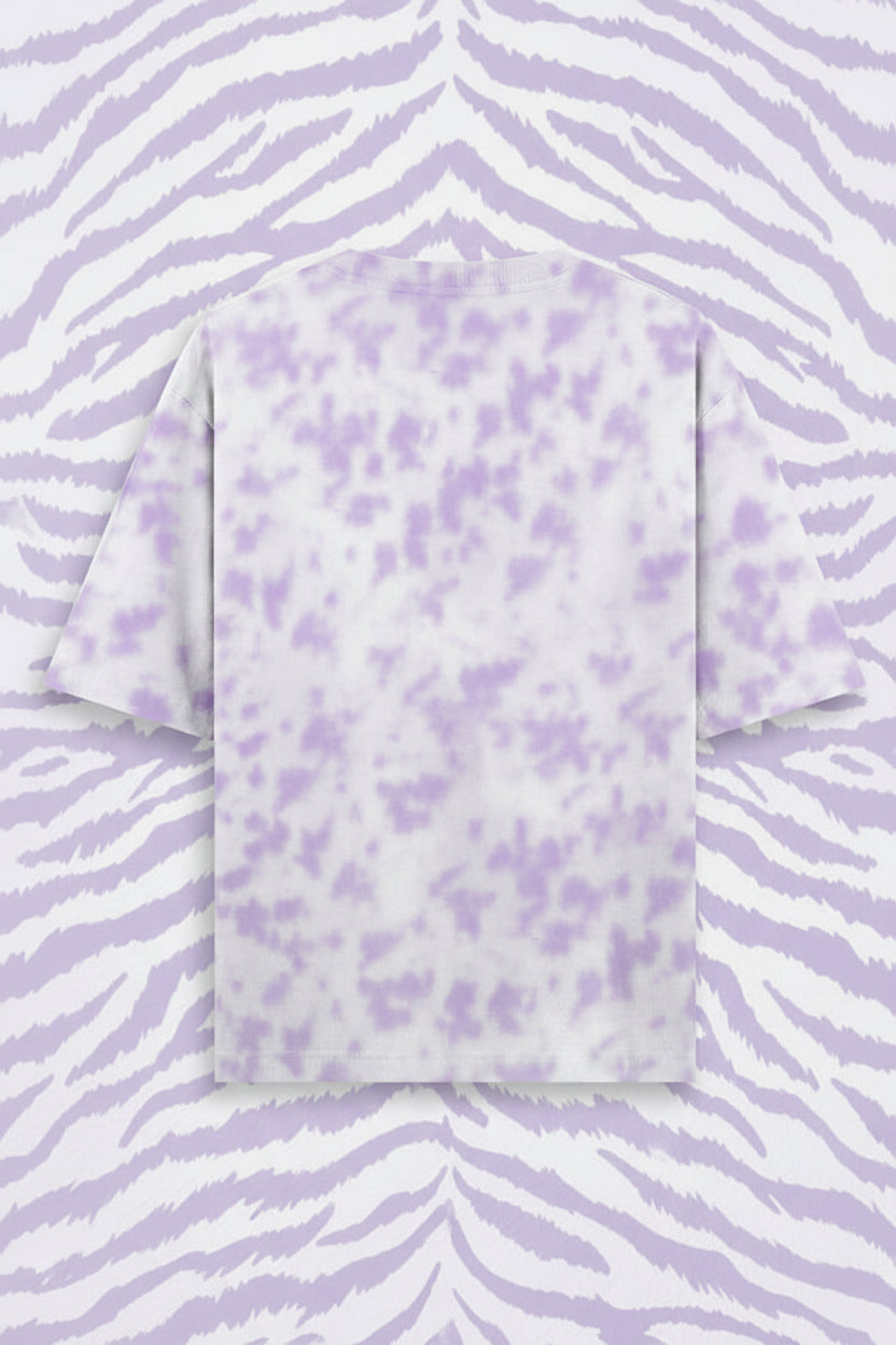 Back_2_c_67.jpg