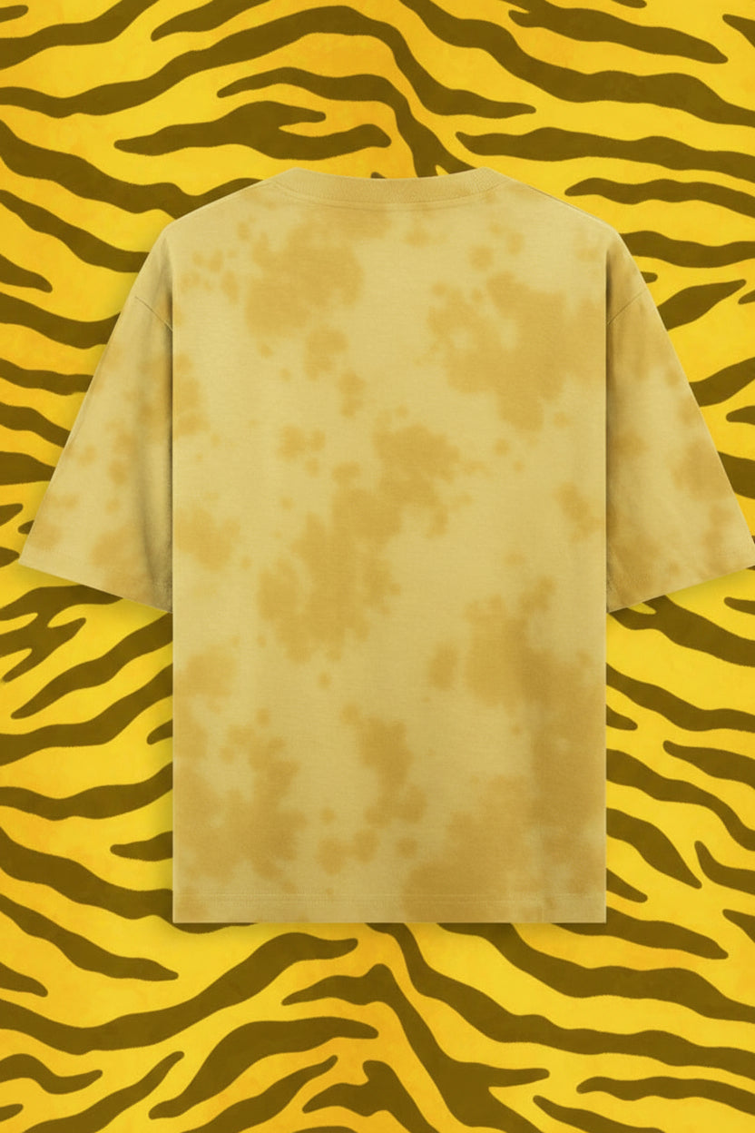 Back_2_c_7.jpg