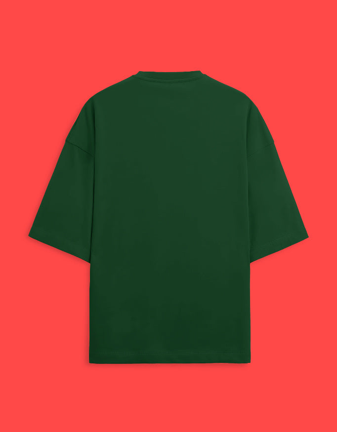 Back_2_c_8.jpg