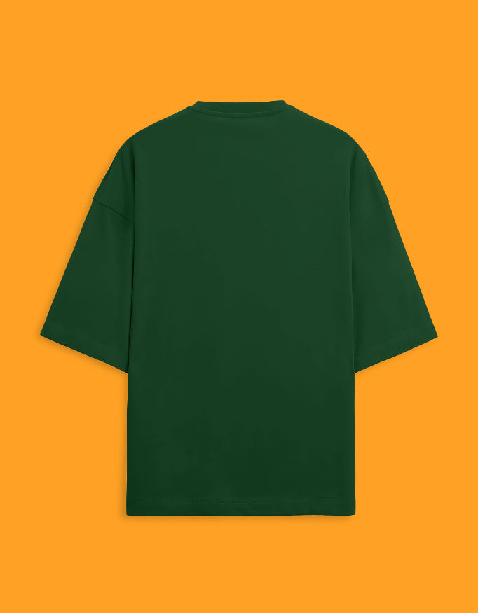 Back_2_c_8.jpg