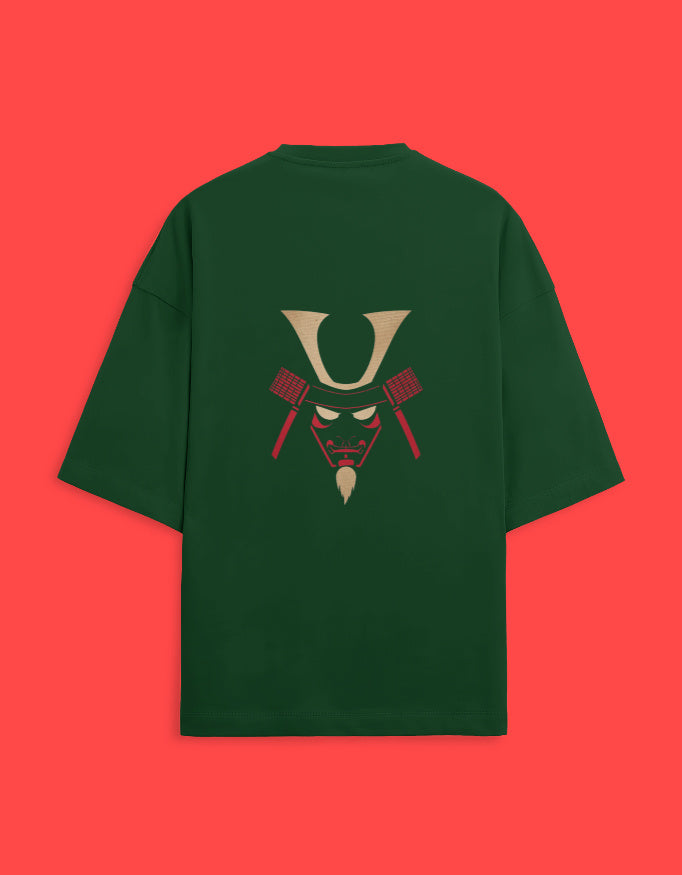 Back_2_c_8.jpg