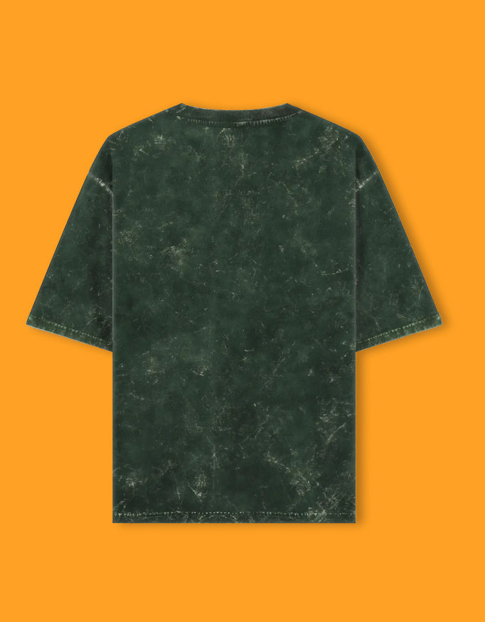 Back_2_c_8.jpg