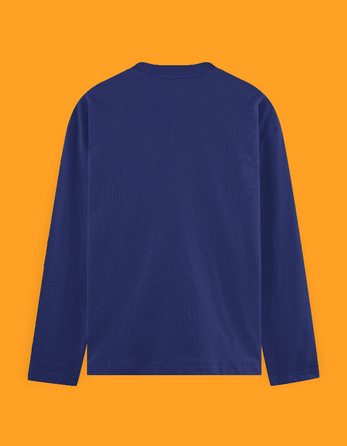 Back_2_c_9.jpg