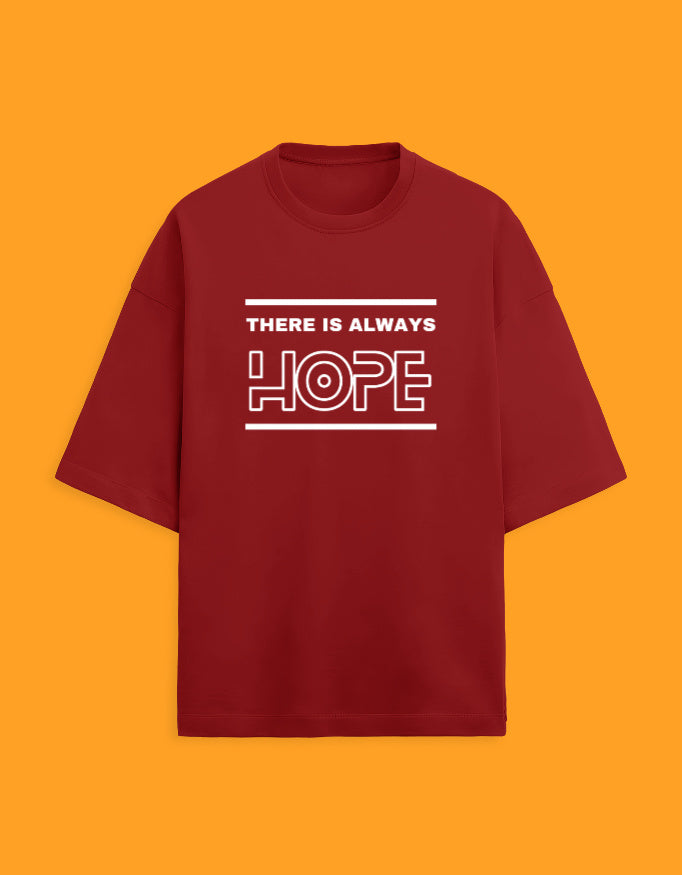 Front_1_c_10.jpg