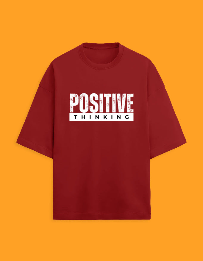 Front_1_c_10.jpg