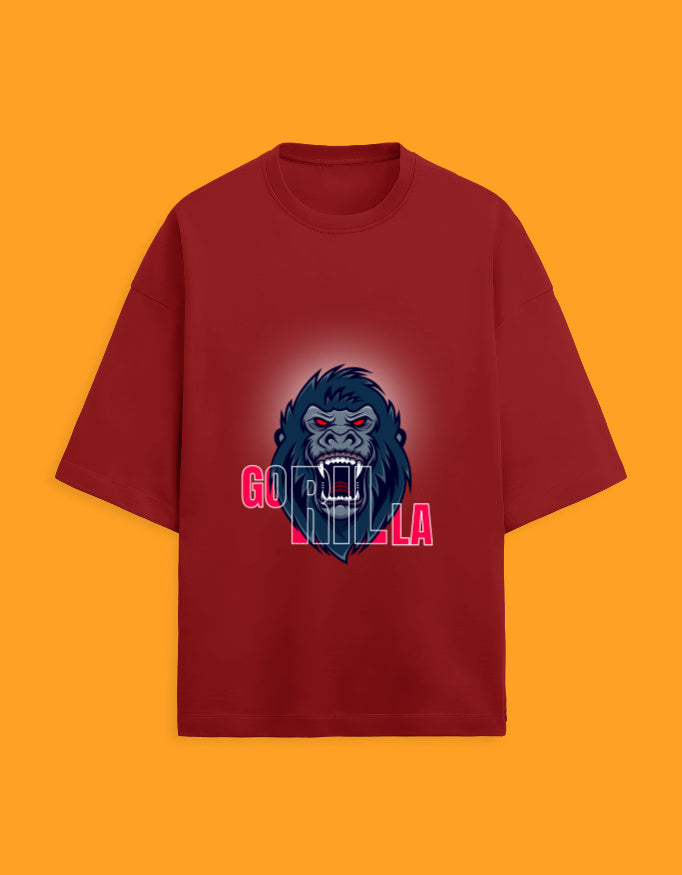 Front_1_c_10.jpg