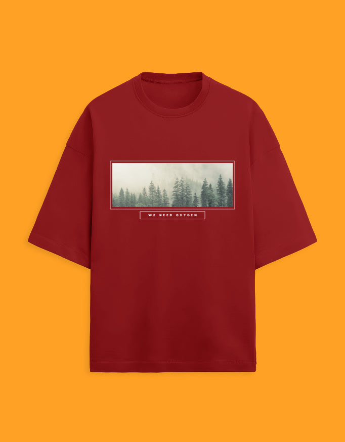 Front_1_c_10.jpg