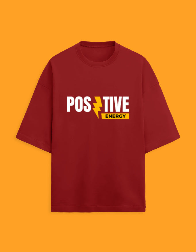 Front_1_c_10.jpg
