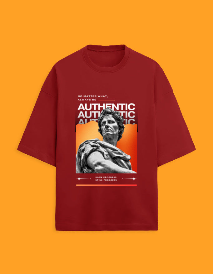 Front_1_c_10.jpg