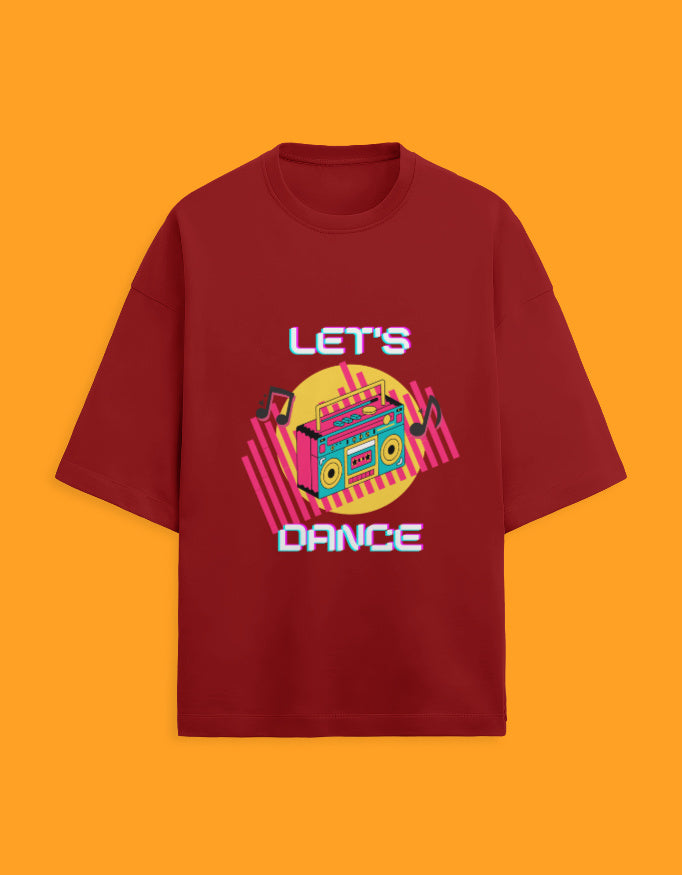 Front_1_c_10.jpg