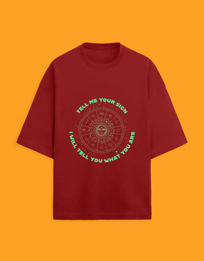 Front_1_c_10.jpg