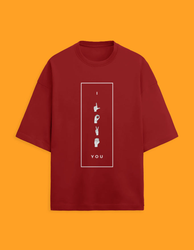 Front_1_c_10.jpg