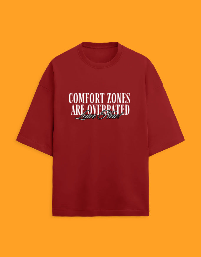 Front_1_c_10.jpg